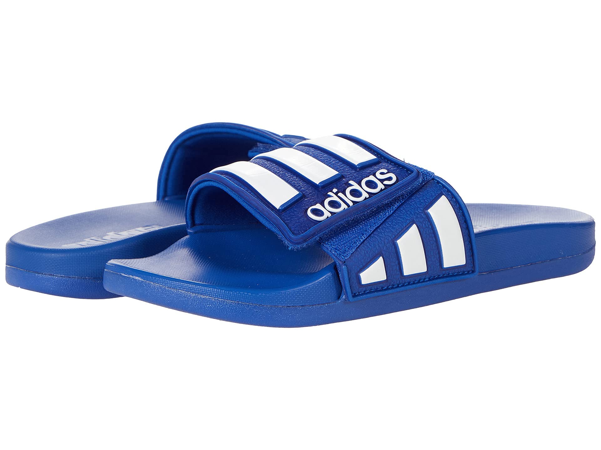 adidas Unisex-Baby Altaswim Sandal